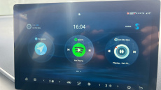 BYD Dolphin Surf 65kW Boost 43kWh 5dr Auto Electric Hatchback